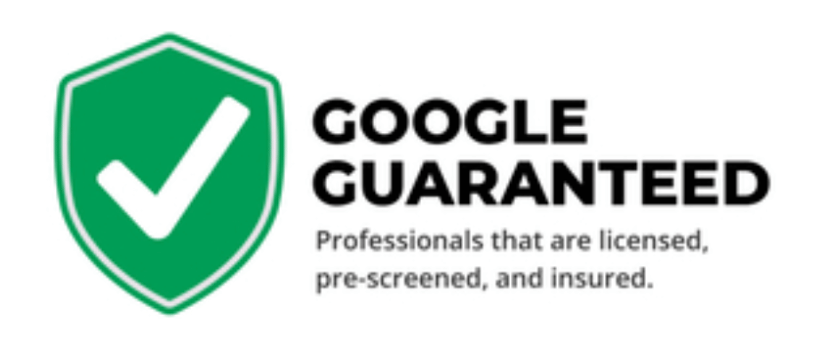 Trust Badges (1)