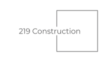 219construction